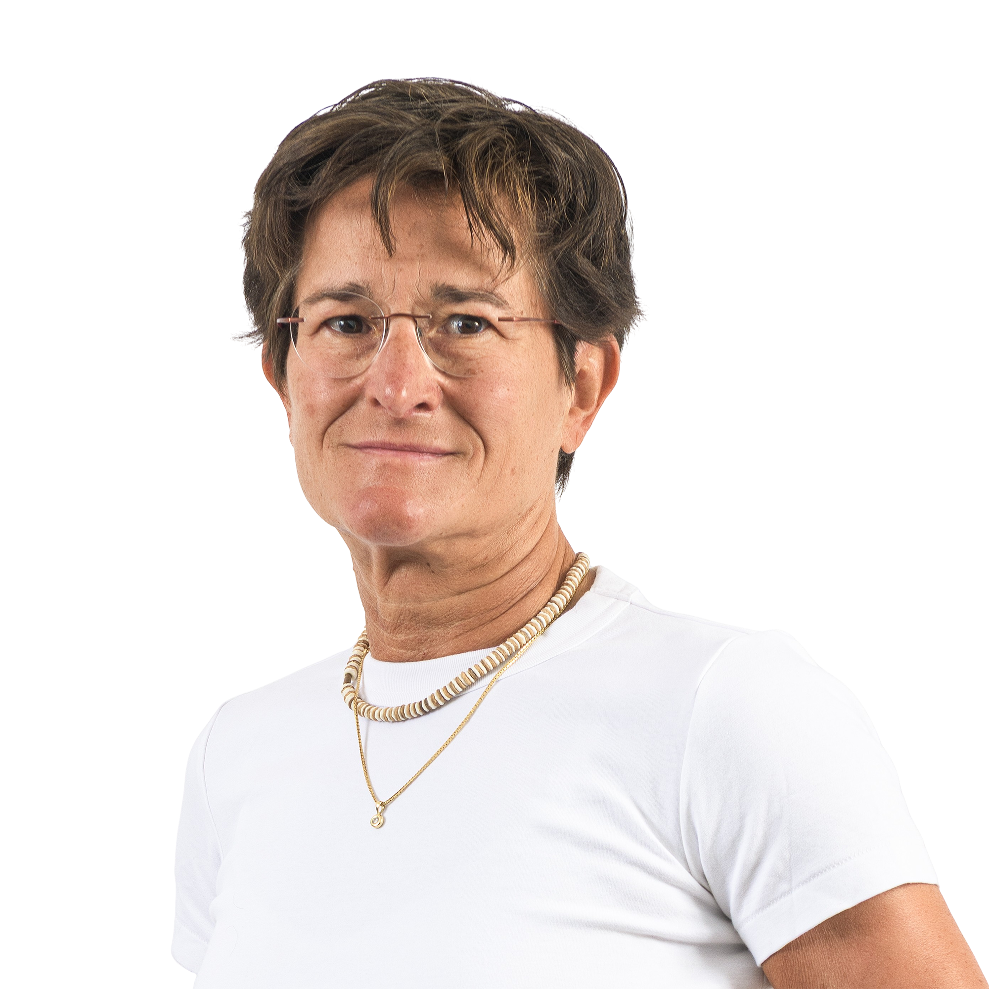 Dr. med. Anke Gerhardt