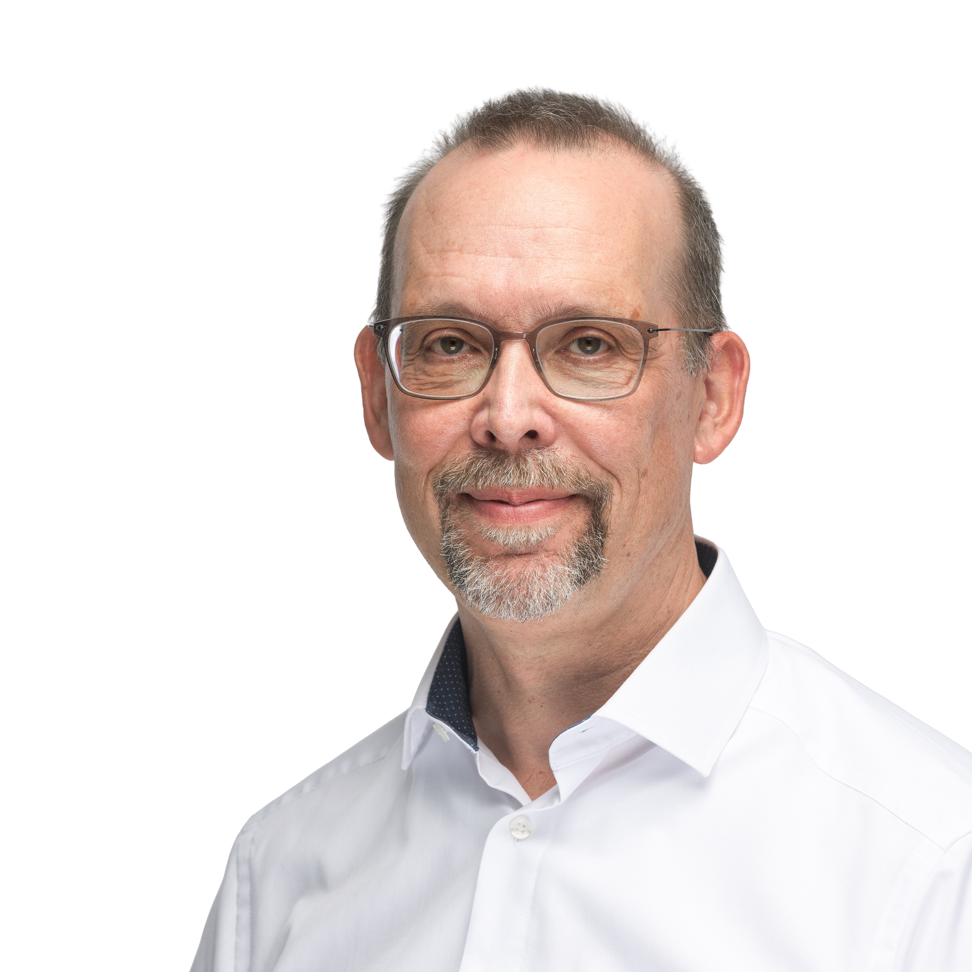 Prof. Dr. med. Markus Wünschel Prof. Dr. med. Markus Wünschel