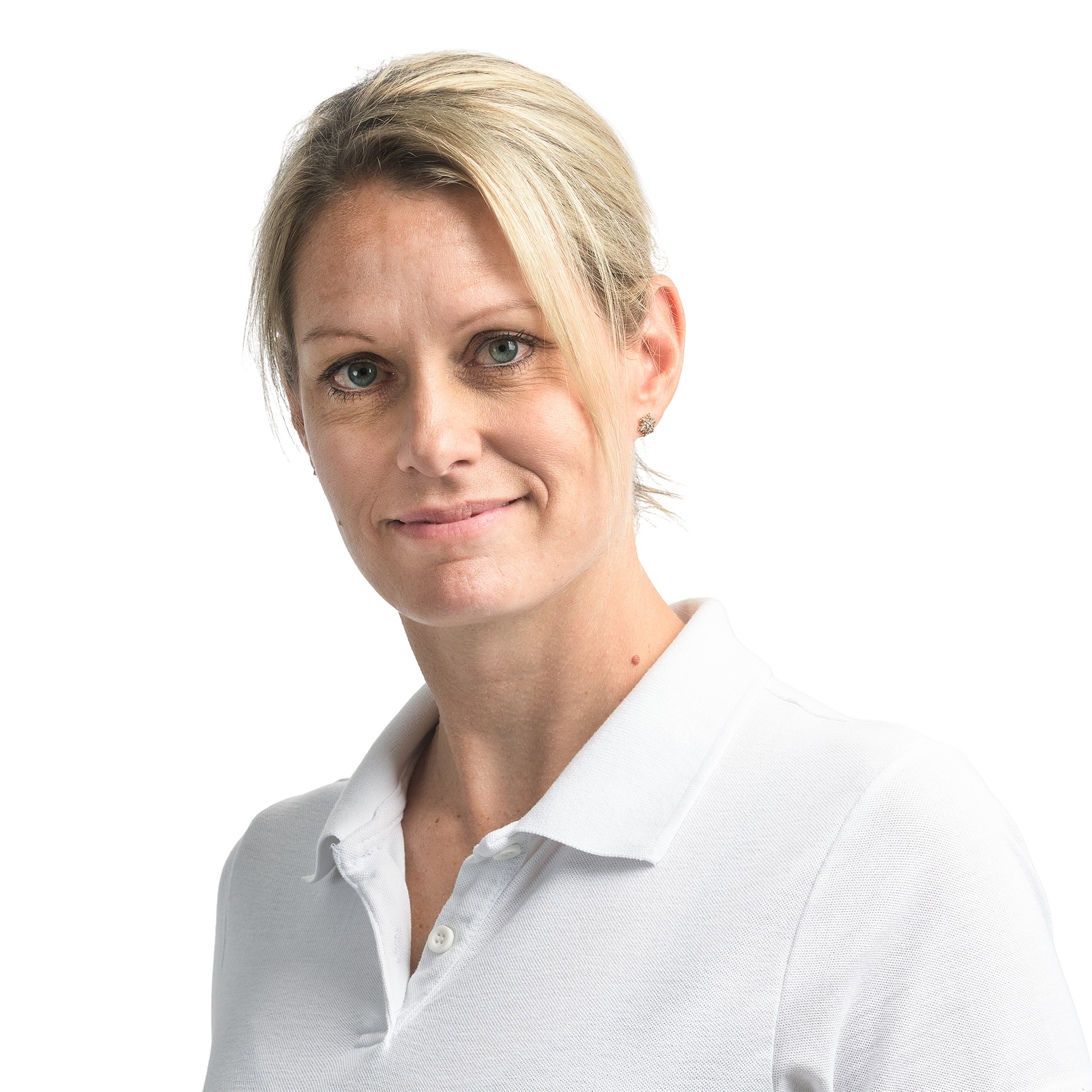 Dr. med. Renita Krause