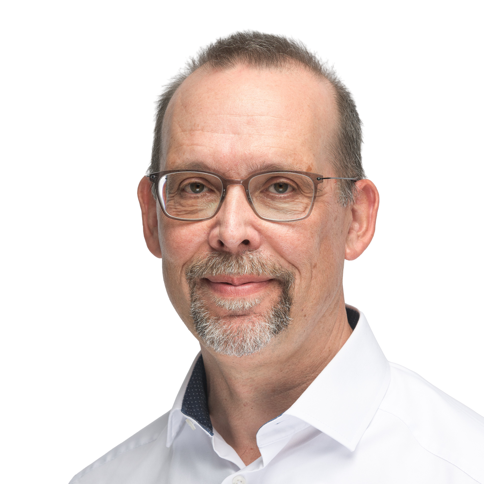 Prof. Dr. med. Markus Wünschel